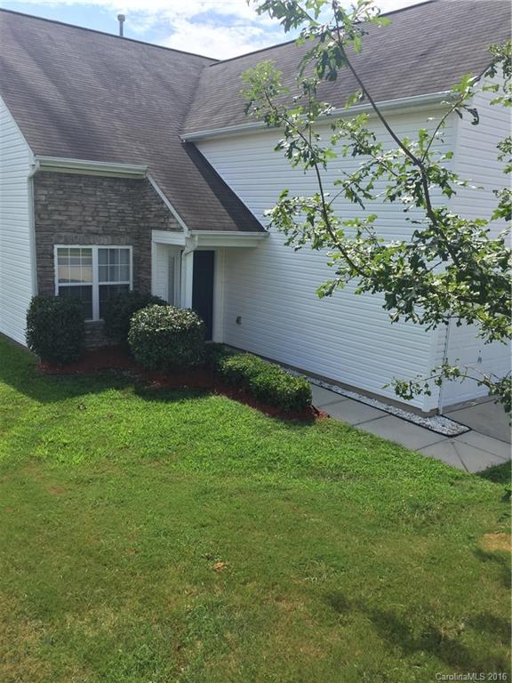 7301 Hidden Creek Drive Charlotte NC 28214