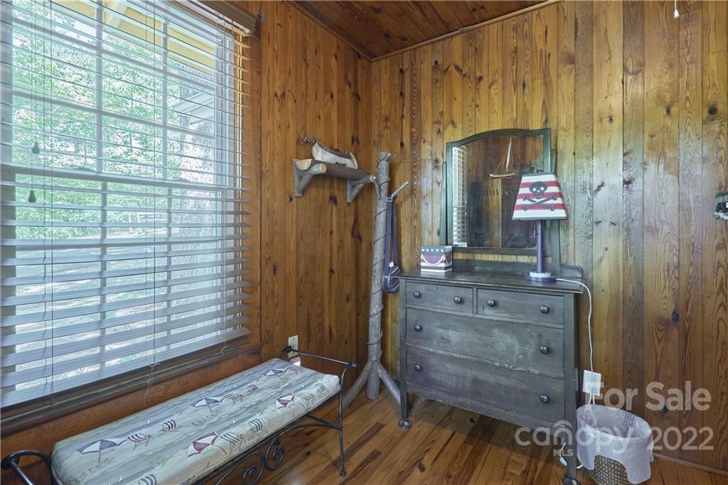 131 Neighborly Drive Lake Lure NC 28746