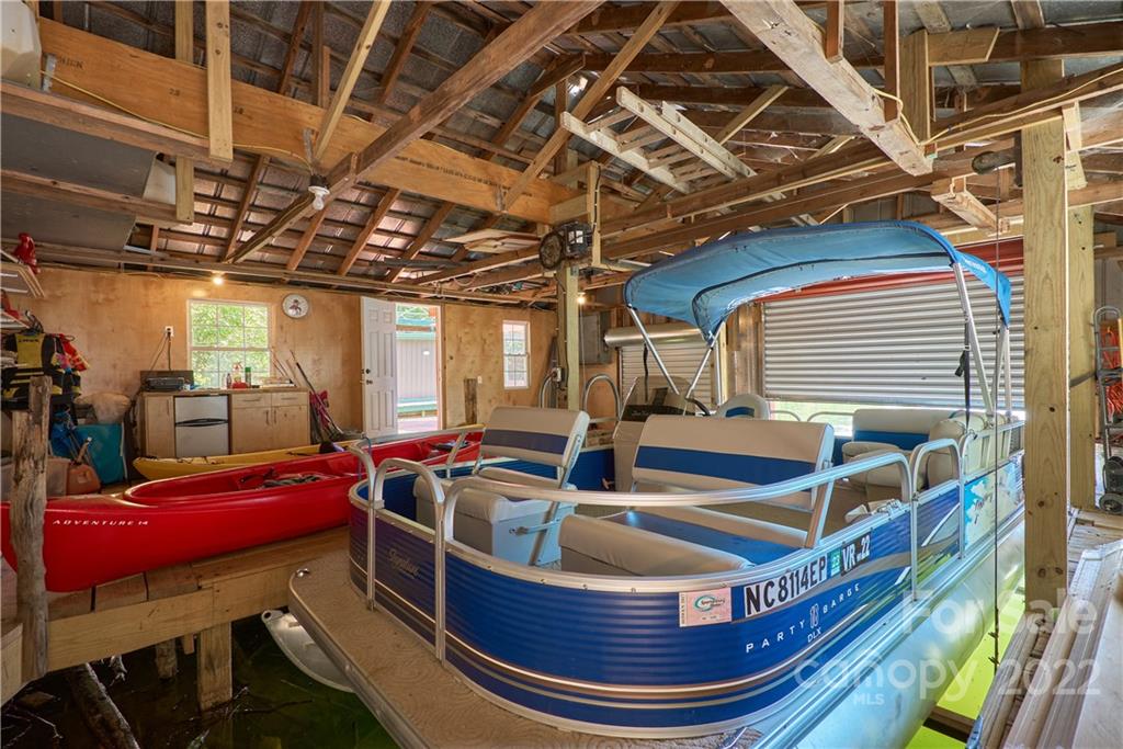 131 Neighborly Drive Lake Lure NC 28746