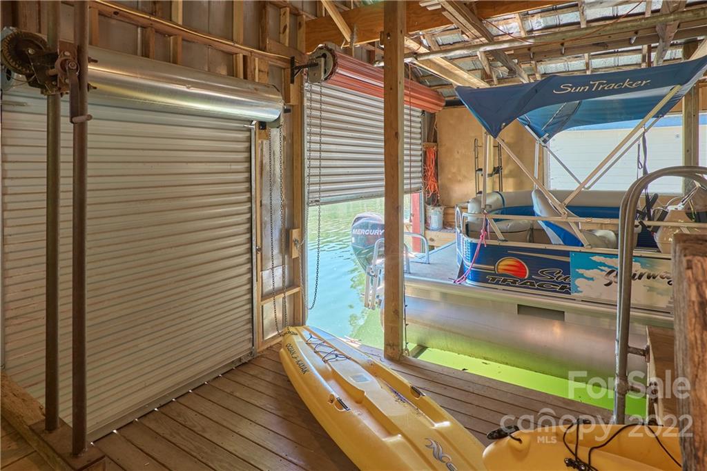 131 Neighborly Drive Lake Lure NC 28746