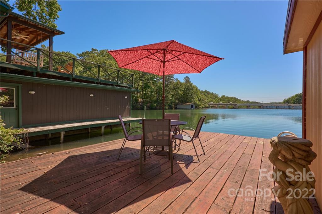 131 Neighborly Drive Lake Lure NC 28746