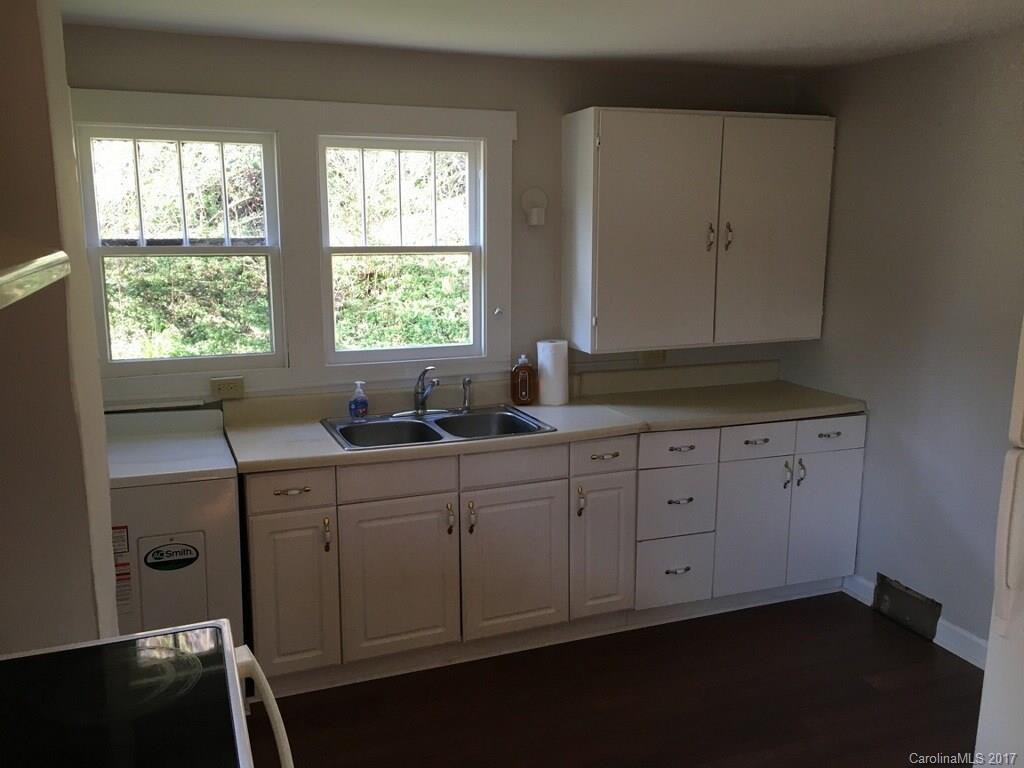 36 Blalock Avenue Asheville NC 28803