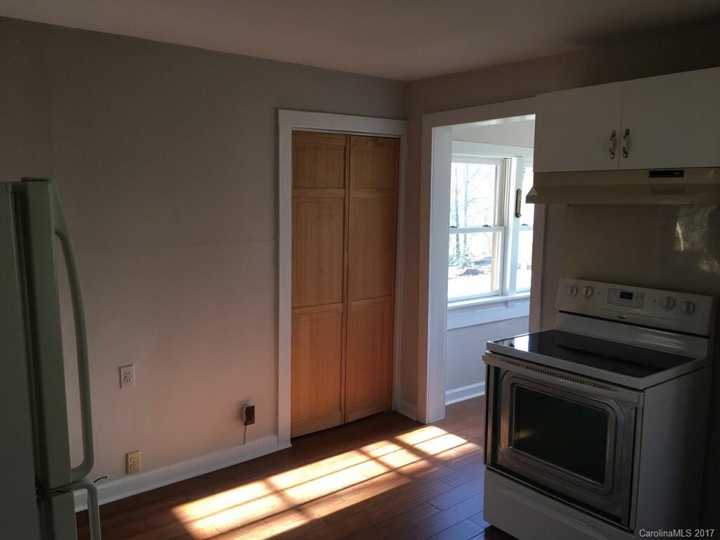 36 Blalock Avenue Asheville NC 28803