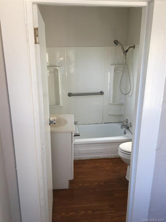 36 Blalock Avenue Asheville NC 28803