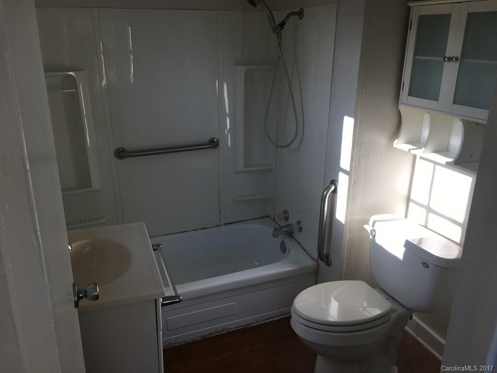 36 Blalock Avenue Asheville NC 28803