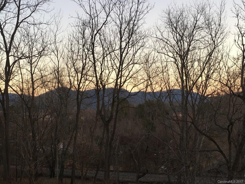 36 Blalock Avenue Asheville NC 28803