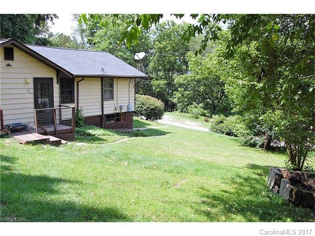 36 Blalock Avenue Asheville NC 28803