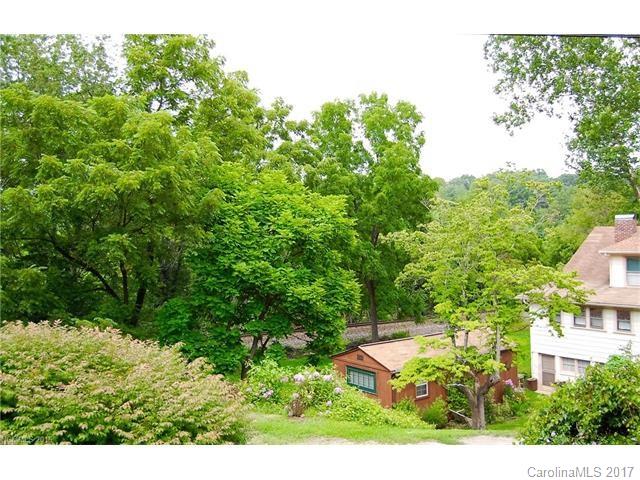 36 Blalock Avenue Asheville NC 28803