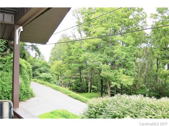 36 Blalock Avenue Asheville NC 28803