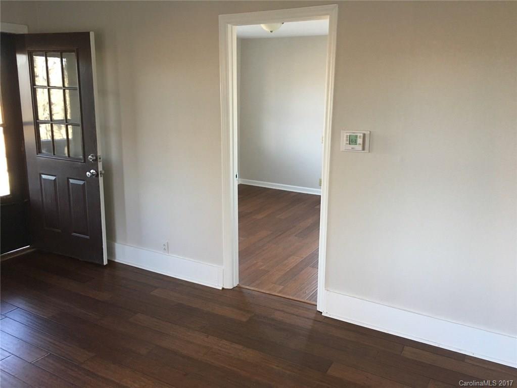 36 Blalock Avenue Asheville NC 28803