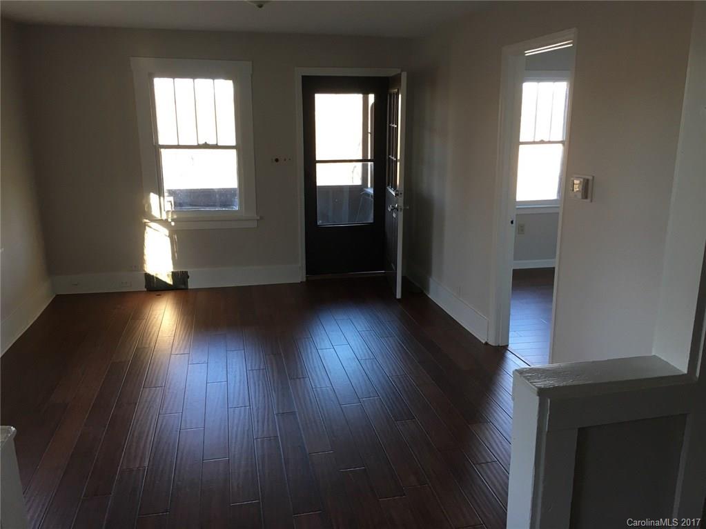 36 Blalock Avenue Asheville NC 28803