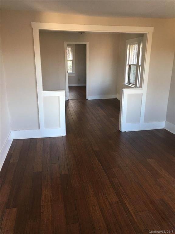 36 Blalock Avenue Asheville NC 28803