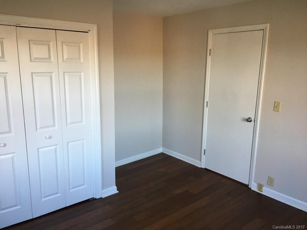 36 Blalock Avenue Asheville NC 28803