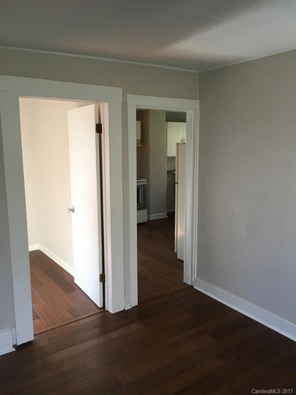 36 Blalock Avenue Asheville NC 28803