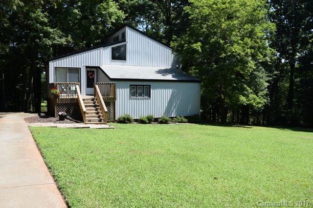 8900 Steeleberry Drive Charlotte NC 28217