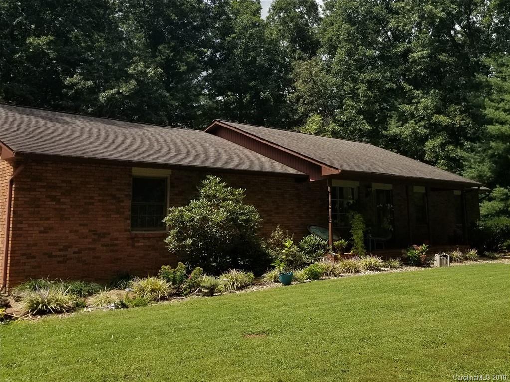69 New Rockwood Road Arden NC 28704
