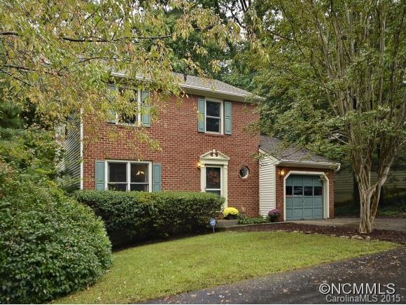 37 Foxberry Drive Arden NC 28704