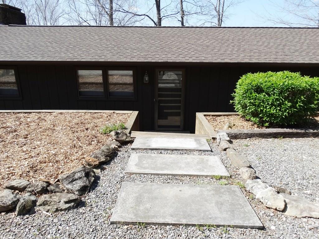 229 Michaels Gap Lane Hickory NC 28601