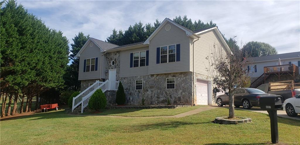 4907 Universal Court Granite Falls NC 28630