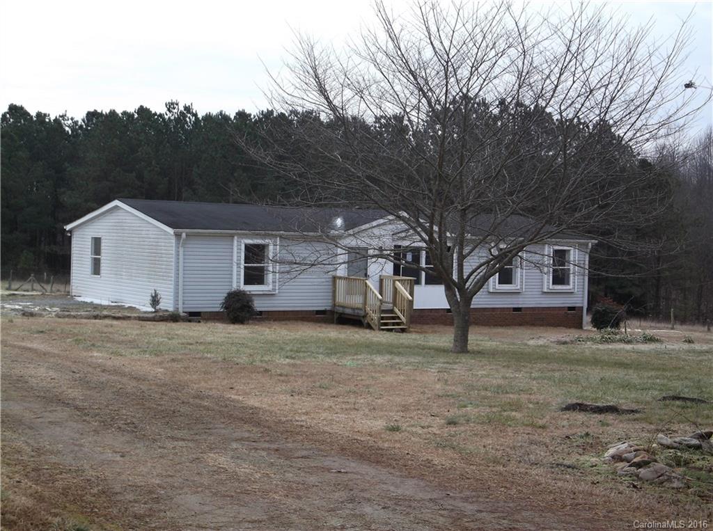 595 Orbison Road Mooresville NC 28115