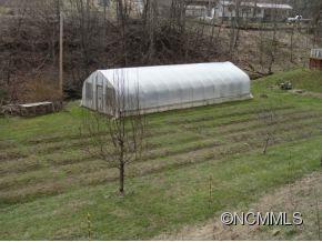3976 Bald Mountain Road Burnsville NC 28714