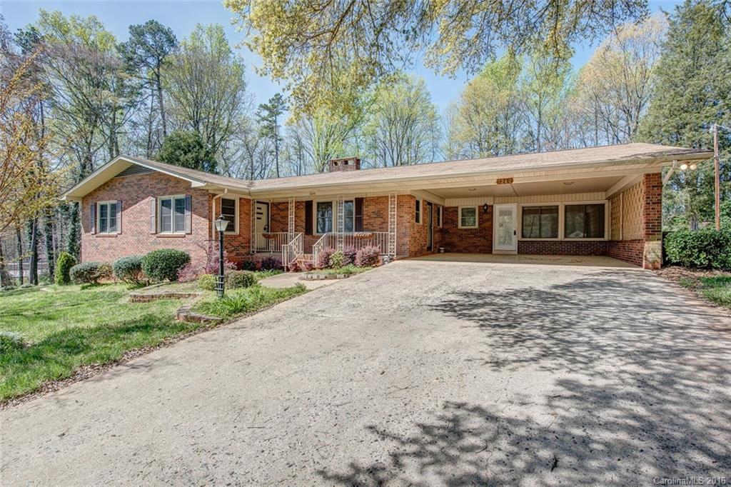 7240 Melody Lane Charlotte NC 28214