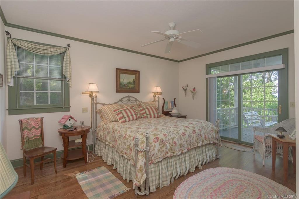 351 Sally Gap Road Old Fort NC 28762