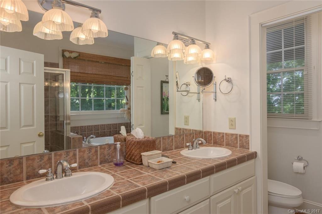 351 Sally Gap Road Old Fort NC 28762