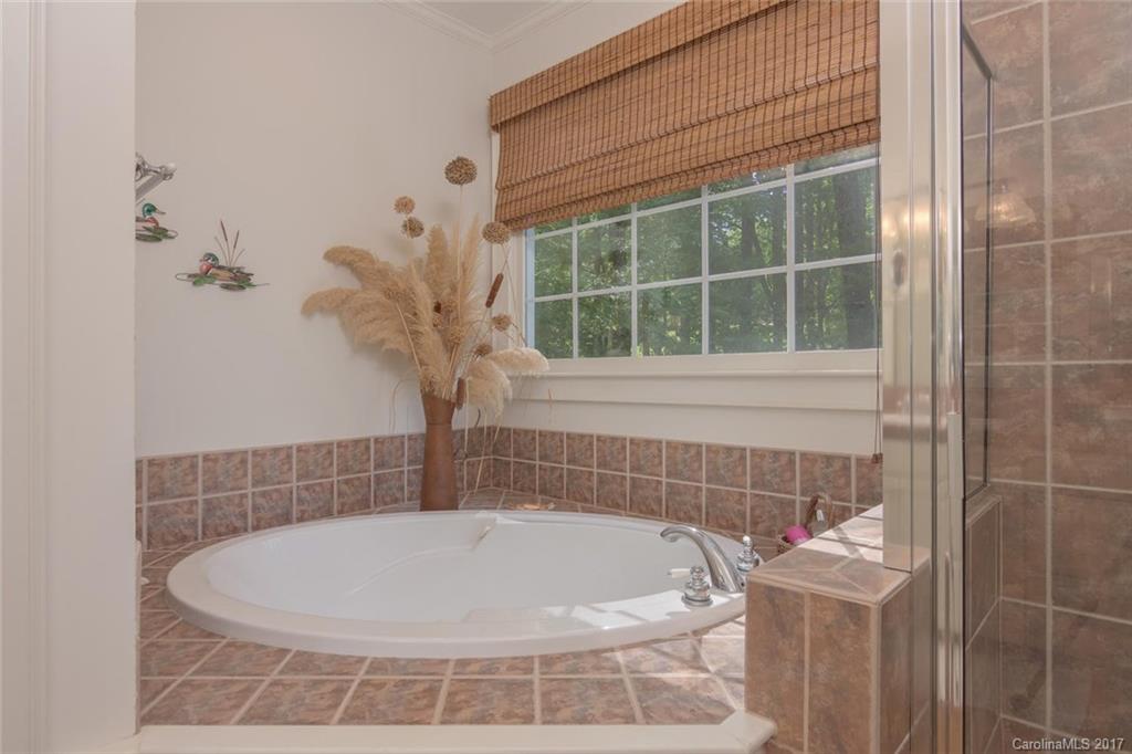 351 Sally Gap Road Old Fort NC 28762