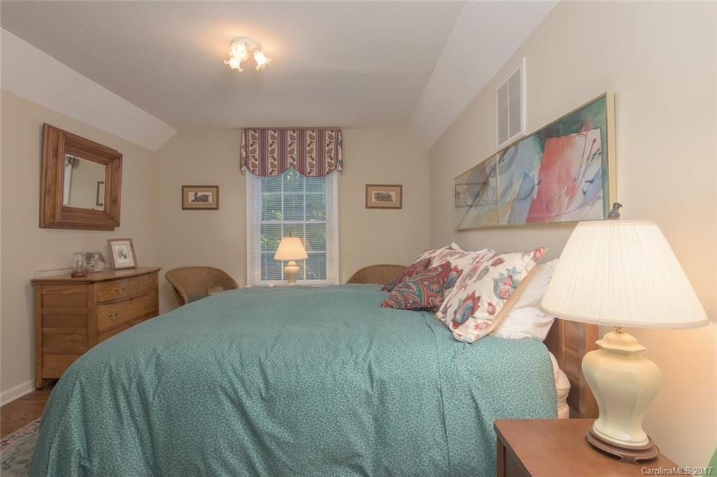 351 Sally Gap Road Old Fort NC 28762