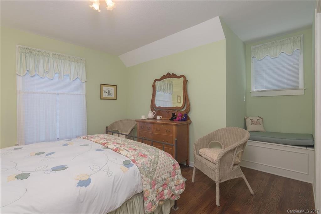 351 Sally Gap Road Old Fort NC 28762