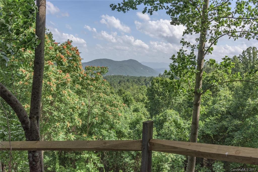 351 Sally Gap Road Old Fort NC 28762