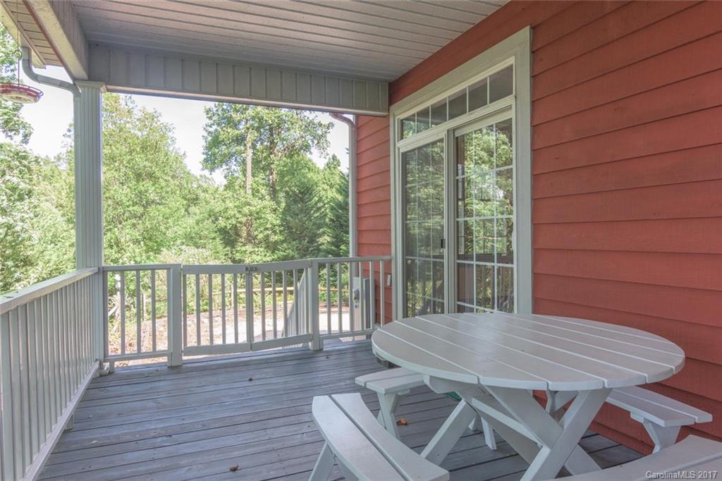 351 Sally Gap Road Old Fort NC 28762
