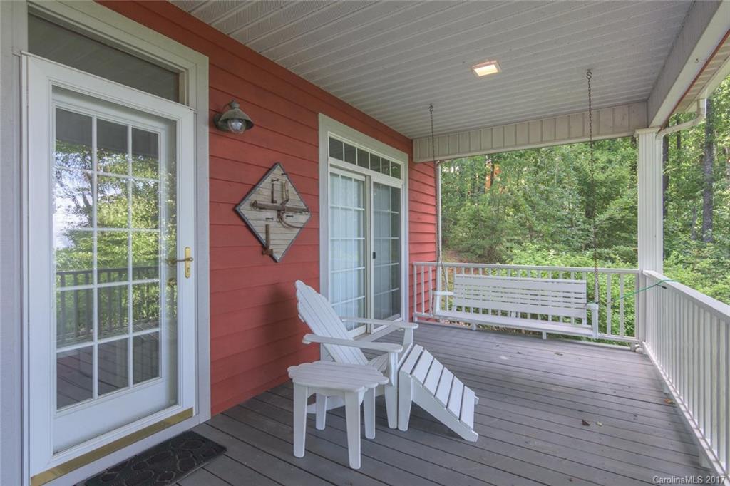 351 Sally Gap Road Old Fort NC 28762