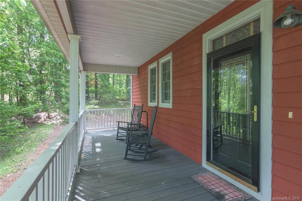 351 Sally Gap Road Old Fort NC 28762