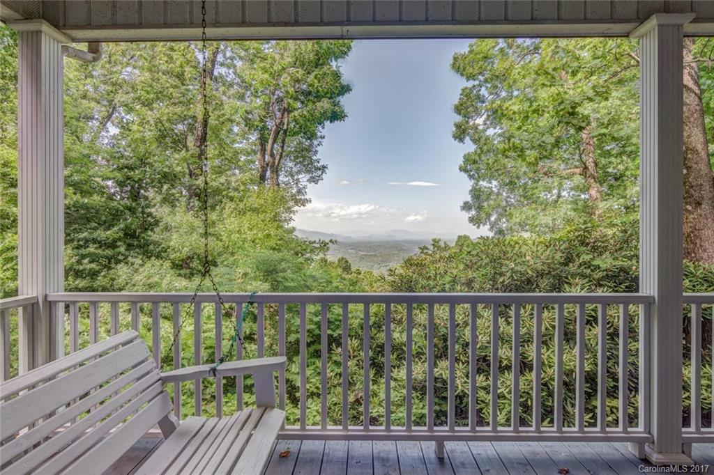 351 Sally Gap Road Old Fort NC 28762