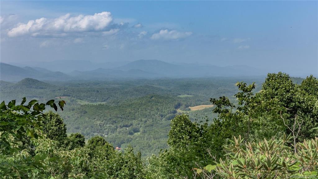 351 Sally Gap Road Old Fort NC 28762