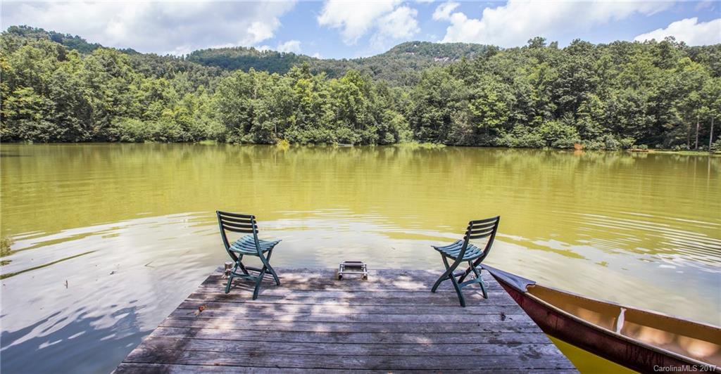 351 Sally Gap Road Old Fort NC 28762