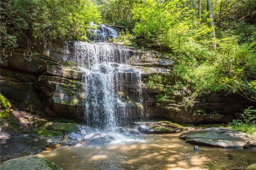 351 Sally Gap Road Old Fort NC 28762