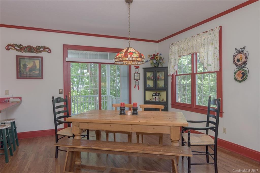 351 Sally Gap Road Old Fort NC 28762