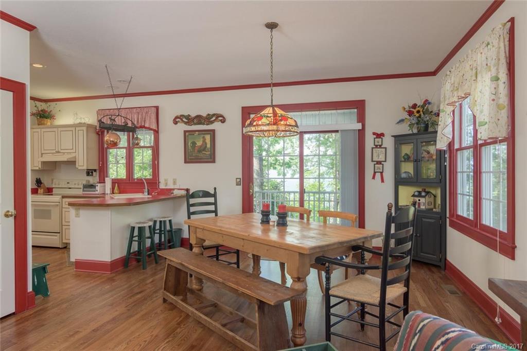 351 Sally Gap Road Old Fort NC 28762