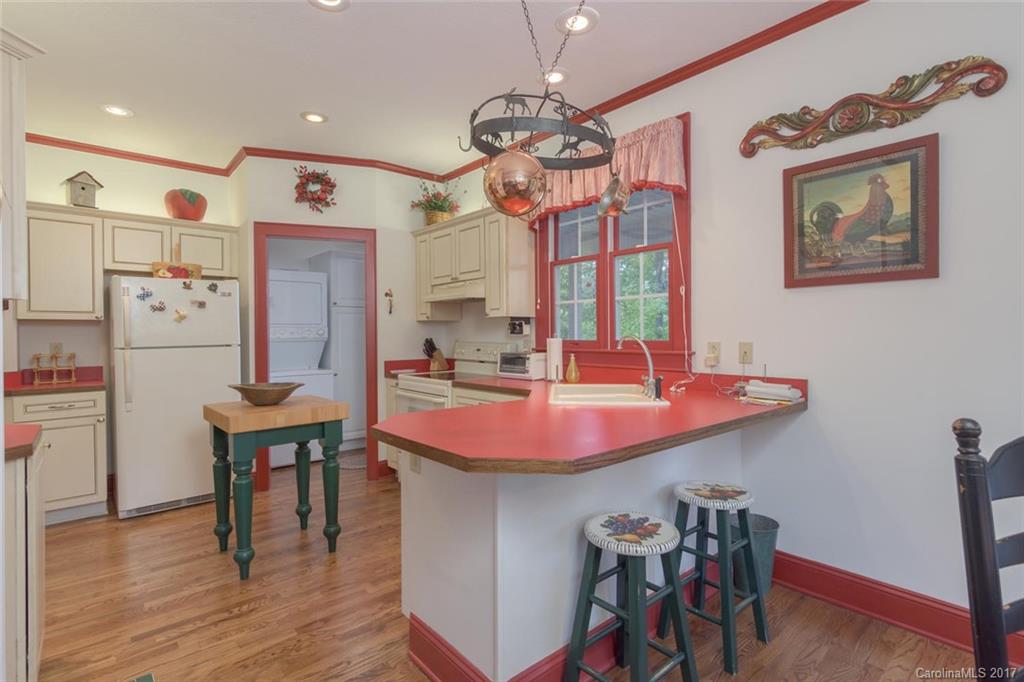 351 Sally Gap Road Old Fort NC 28762