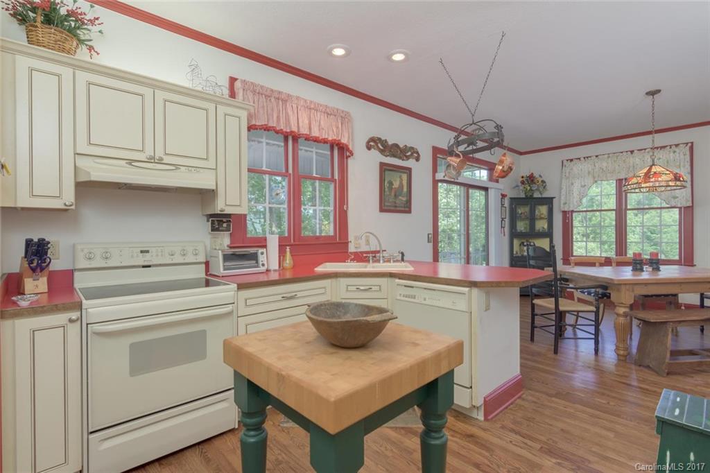 351 Sally Gap Road Old Fort NC 28762