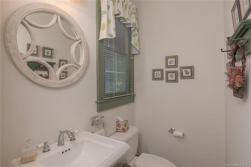 351 Sally Gap Road Old Fort NC 28762