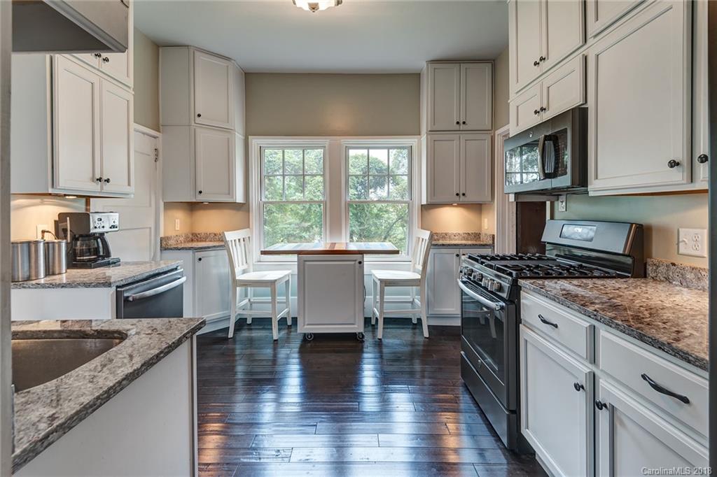34 Edgehill Avenue Asheville NC 28801