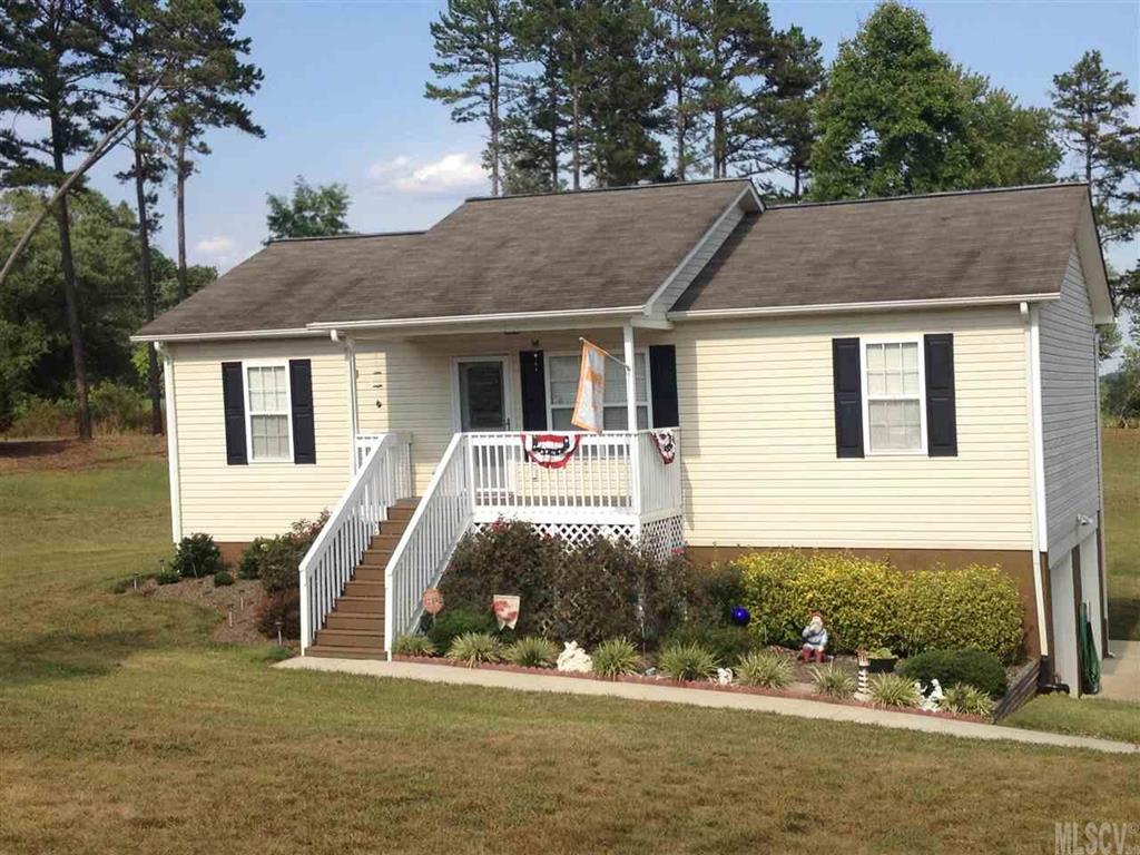 5268 Eider Lane Granite Falls NC 28630