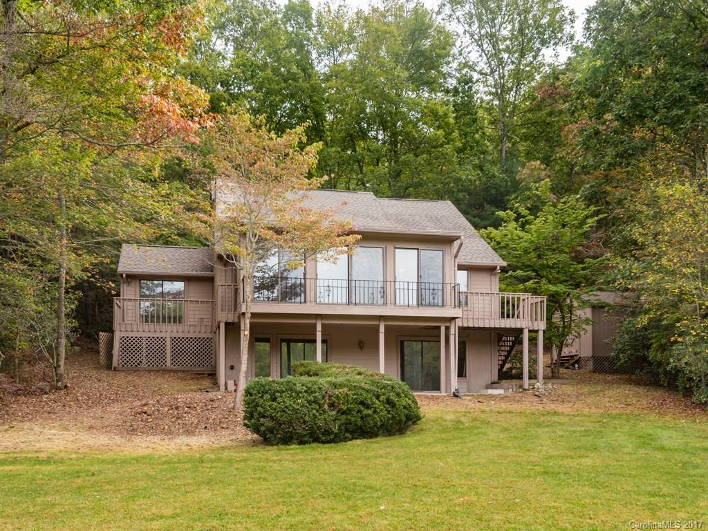 80 Tsataga Court Brevard NC 28712