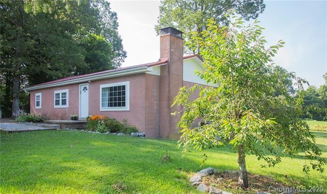 375 Staton Road Flat Rock NC 28731