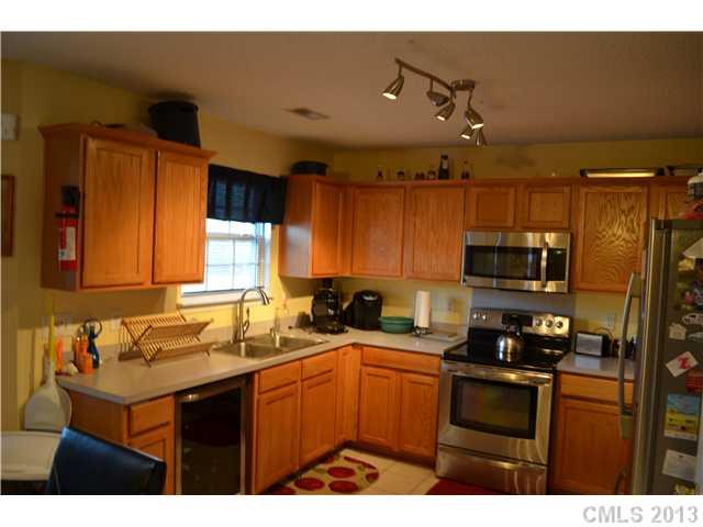 14112 Bernardy Lane Charlotte NC 28269