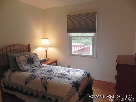28 Birchwood Lane Asheville NC 28805